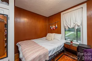 14 Border St, Black Mountain, NC 28711 - Photo 22