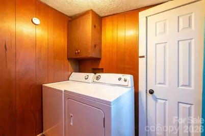14 Border Street, Black Mountain, NC 28711 - Photo 26
