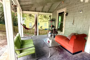 14 Border St, Black Mountain, NC 28711 - Photo 12