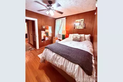 14 Border Street, Black Mountain, NC 28711 - Photo 16