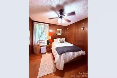 14 Border Street, Black Mountain, NC 28711 - Photo 20