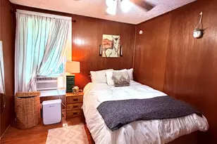 14 Border St, Black Mountain, NC 28711 - Photo 20
