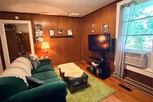 14 Border St, Black Mountain, NC 28711 - Photo 26