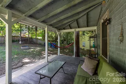 14 Border Street, Black Mountain, NC 28711 - Photo 10