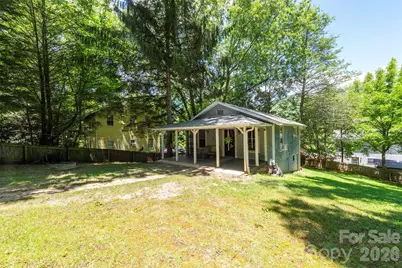 14 Border Street, Black Mountain, NC 28711 - Photo 6