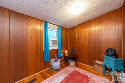 14 Border Street, Black Mountain, NC 28711 - Photo 24