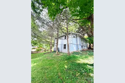14 Border Street, Black Mountain, NC 28711 - Photo 8