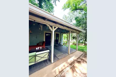 14 Border Street, Black Mountain, NC 28711 - Photo 14