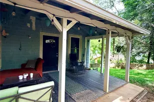 14 Border St, Black Mountain, NC 28711 - Photo 14
