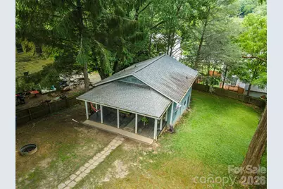14 Border Street, Black Mountain, NC 28711 - Photo 30