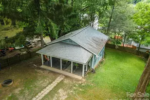 14 Border St, Black Mountain, NC 28711 - Photo 30