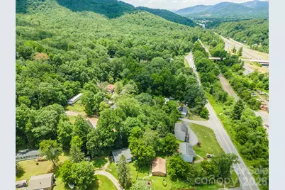 14 Border Street, Black Mountain, NC 28711 - Photo 40