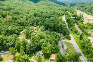 14 Border St, Black Mountain, NC 28711 - Photo 40