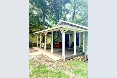14 Border Street, Black Mountain, NC 28711 - Photo 6