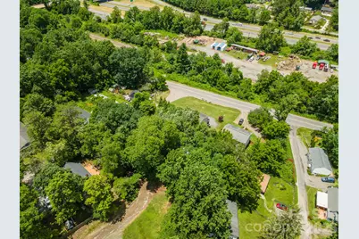 14 Border Street, Black Mountain, NC 28711 - Photo 38