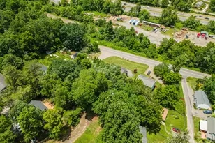 14 Border St, Black Mountain, NC 28711 - Photo 38