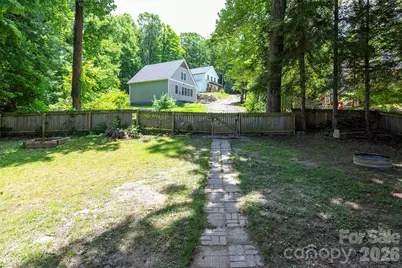 14 Border Street, Black Mountain, NC 28711 - Photo 34