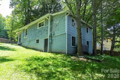 14 Border Street, Black Mountain, NC 28711 - Photo 8