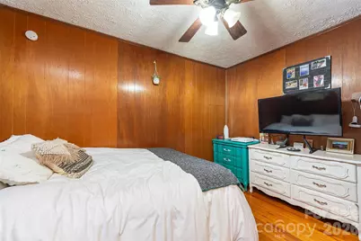 14 Border Street, Black Mountain, NC 28711 - Photo 20