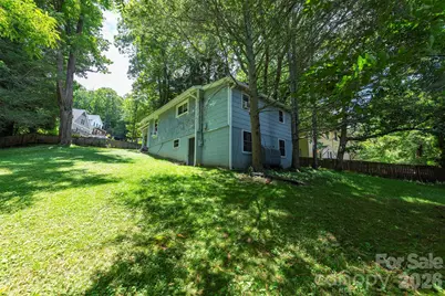 14 Border Street, Black Mountain, NC 28711 - Photo 32