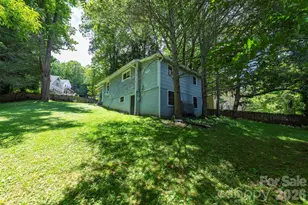 14 Border St, Black Mountain, NC 28711 - Photo 32