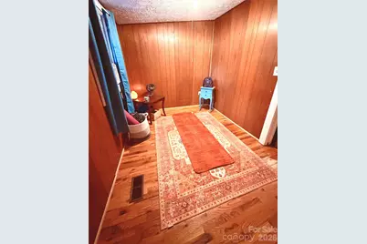 14 Border Street, Black Mountain, NC 28711 - Photo 18