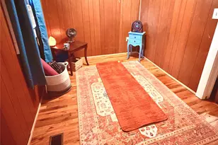 14 Border St, Black Mountain, NC 28711 - Photo 18