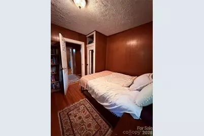14 Border Street, Black Mountain, NC 28711 - Photo 22