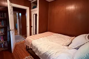 14 Border St, Black Mountain, NC 28711 - Photo 22