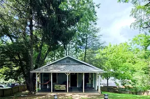 14 Border St, Black Mountain, NC 28711 - Photo 10