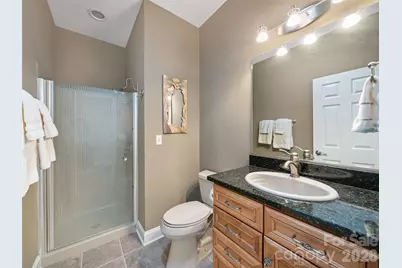67 Ashefield Court, Hendersonville, NC 28791 - Photo 20