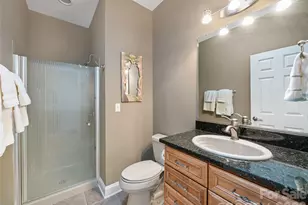 67 Ashefield Ct, Hendersonville, NC 28791 - Photo 20