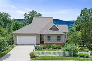 67 Ashefield Ct, Hendersonville, NC 28791 - Photo 1