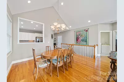 67 Ashefield Court, Hendersonville, NC 28791 - Photo 8