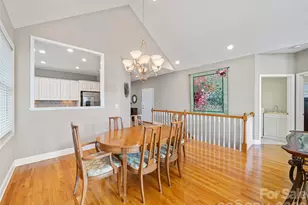 67 Ashefield Ct, Hendersonville, NC 28791 - Photo 8