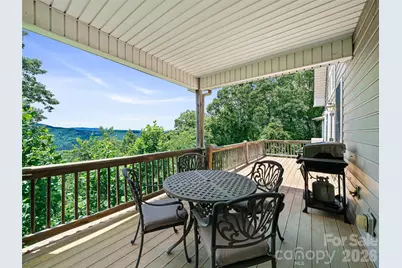 67 Ashefield Court, Hendersonville, NC 28791 - Photo 4