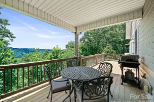 67 Ashefield Ct, Hendersonville, NC 28791 - Photo 4