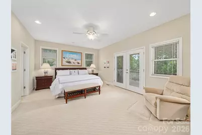 67 Ashefield Court, Hendersonville, NC 28791 - Photo 12