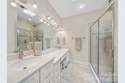 67 Ashefield Court, Hendersonville, NC 28791 - Photo 14