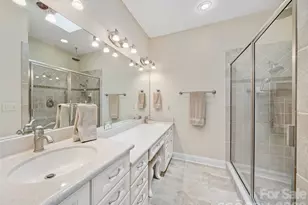 67 Ashefield Ct, Hendersonville, NC 28791 - Photo 14
