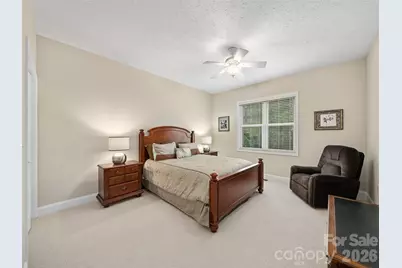 67 Ashefield Court, Hendersonville, NC 28791 - Photo 26