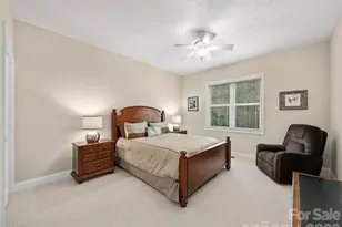 67 Ashefield Ct, Hendersonville, NC 28791 - Photo 26