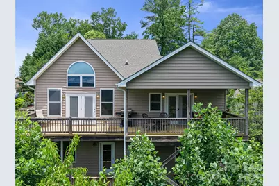 67 Ashefield Court, Hendersonville, NC 28791 - Photo 30
