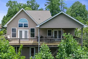 67 Ashefield Ct, Hendersonville, NC 28791 - Photo 30