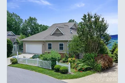 67 Ashefield Court, Hendersonville, NC 28791 - Photo 32