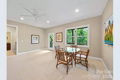 67 Ashefield Court, Hendersonville, NC 28791 - Photo 22
