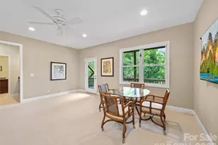 67 Ashefield Ct, Hendersonville, NC 28791 - Photo 22