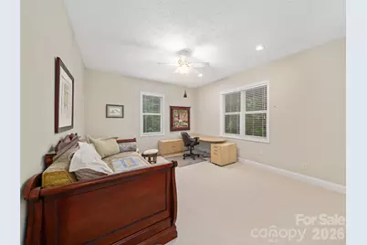 67 Ashefield Court, Hendersonville, NC 28791 - Photo 24