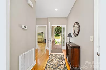 67 Ashefield Court, Hendersonville, NC 28791 - Photo 18