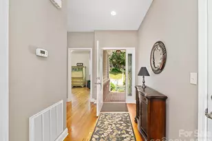 67 Ashefield Ct, Hendersonville, NC 28791 - Photo 18